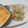 ｍａｃｏ's cooksnap of when they made 今流行りのお惣菜カレーの付け合わせ４種類.