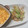 ｍａｃｏ's cooksnap of when they made 今流行りのお惣菜カレーの付け合わせ４種類.