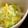 MULA's cooksnap of when they made きゃべつとたくあん✿シャキシャキ和え.