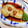 みっちゃん❇️68's cooksnap of when they made 煮魚入門！簡単にできちゃう！さめの煮付け.