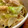 MULA's cooksnap of when they made 豚レタス☆冷やし中華.