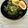 さくらん餅's cooksnap of when they made タレまで美味しい♪唐揚げ丼.