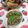 たまさぶろうの部屋's cooksnap of when they made スナップエンドウのごま和え.