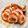 ちゃたろうクック's cooksnap of when they made ロールチキン☆鶏むね照焼チキンロール.