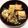 わたさな2016's cooksnap of when they made ☆厚揚げと長ネギの照り焼き炒め☆.
