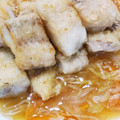 なぁこ34's cooksnap of when they made さっぱりタラの南蛮漬けのタレ・簡単.