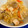 やよい・M's cooksnap of when they made 中華おこわ風*簡単炊き込みご飯*炊飯器.