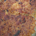 カクヨ's cooksnap of when they made 簡単手作りトマトソース.