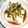 ゆうさきりん's cooksnap of when they made きゅうりがおいしい冷やっこ♪.