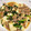 ☆DJサリー☆'s cooksnap of when they made 豆腐・ニラ・ミンチのとろとろ炒め♪.