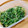 とも0806's cooksnap of when they made 簡単水菜の胡麻和え.