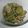 クックプ～'s cooksnap of when they made えのきと胡瓜の酢の物♪ツルシャキ食感♪.