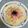 もぐもぐ人's cooksnap of when they made 鮭フレークお寿司.