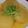 ブランシュkuu's cooksnap of when they made 簡単☆大根の煮物.