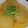 ブランシュkuu's cooksnap of when they made 簡単☆大根の煮物.