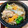 とも0806's cooksnap of when they made 鮭のちゃんちゃん焼き【北海道名物】.