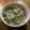 いかっち５'s cooksnap of when they made こんにゃくと人参の白和え.