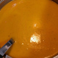 たにたーに's cooksnap of when they made 我が家のかぼちゃのポタージュ☆.