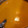 たにたーに's cooksnap of when they made 我が家のかぼちゃのポタージュ☆.