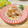 結真は道産子♪'s cooksnap of when they made 梅と玉ねぎのさっぱりおつまみ.