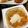 GoGo島みかん's cooksnap of when they made 納豆にちょい足し（キムチの素編）.