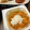 GoGo島みかん's cooksnap of when they made 納豆にちょい足し（キムチの素編）.