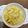 comama☆'s cooksnap of when they made 離乳食後期～☆カルボナーラ風パスタ.