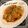 ♪キッチンmama's cooksnap of when they made ビールに◎ 低糖質 厚揚げのキムチ炒め.