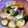 カメ姫☆'s cooksnap of when they made 新玉とわかめと胡瓜のサッパリ酢の物.