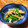 ちゃちゃまる26's cooksnap of when they made めんつゆで！ごぼうとピーマンのきんぴら♪.