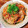 ちゃちゃまる26's cooksnap of when they made こんにゃくともやしとにんじんの甘辛炒め.