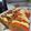 toshio39's cooksnap of when they made 富山だね〜！焼きかまぼこでお弁当おかず♪.