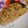 むぃ♪'s cooksnap of when they made パン粉・卵不使用、おからでささみカツレツ.