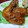 ★★catty★★'s cooksnap of when they made ウマウマ！！名古屋風 手羽先の甘辛揚げ☆.