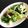 ハント☆'s cooksnap of when they made タイ風★野菜炒め.