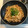 Ryo．738's cooksnap of when they made 簡単Ｂ級グルメ★うなぎのたれで焼うどん.