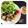 ハント☆'s cooksnap of when they made #本場の味!ベトナムの揚げ春巻き.