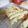かすてら１２'s cooksnap of when they made 免疫UP!!アスパラガスの天ぷら.