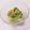 まあまま☆0403's cooksnap of when they made アスパラ❀ピーナッツバター.