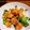 麻's cooksnap of when they made ★こってり。焼き鳥丼★.