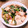 ポニーリボン's cooksnap of when they made 豆腐と小松菜の簡単煮物.