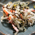 ★ほのどんママ★'s cooksnap of when they made お弁当★ほうれん草の胡麻和え★常備菜.