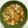 sakutakuhitoshu's cooksnap of when they made お豆腐と鶏むね肉のさっぱり生姜中華風煮♪.
