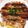 朔蔵Kitchen's cooksnap of when they made 簡単！ハッシュド豚バラチーズポテト.