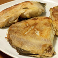 まなポコ's cooksnap of when they made 簡単ご馳走・子持ちカレイのムニエル.