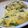 まなポコ's cooksnap of when they made パイ生地不要♪クリスマスに♪豆腐キッシュ.
