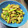 ターぽん's cooksnap of when they made ブロッコリーの茎ときのこのオイスター炒め.