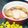 からあげパーティー's cooksnap of when they made 簡単！とってもやわらか☆おいしいぶり大根.