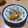 Avanti20's cooksnap of when they made 白菜とひき肉のとろとろポン酢.