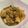 papikun's cooksnap of when they made しめじと卵の中華風あんかけ.